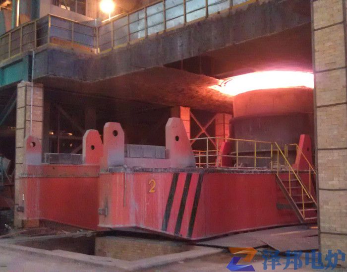 2024年冶金行業生產安全事故分析