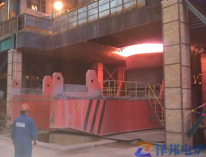 鋼鐵行業“綠色溢價”到底該由誰買單？