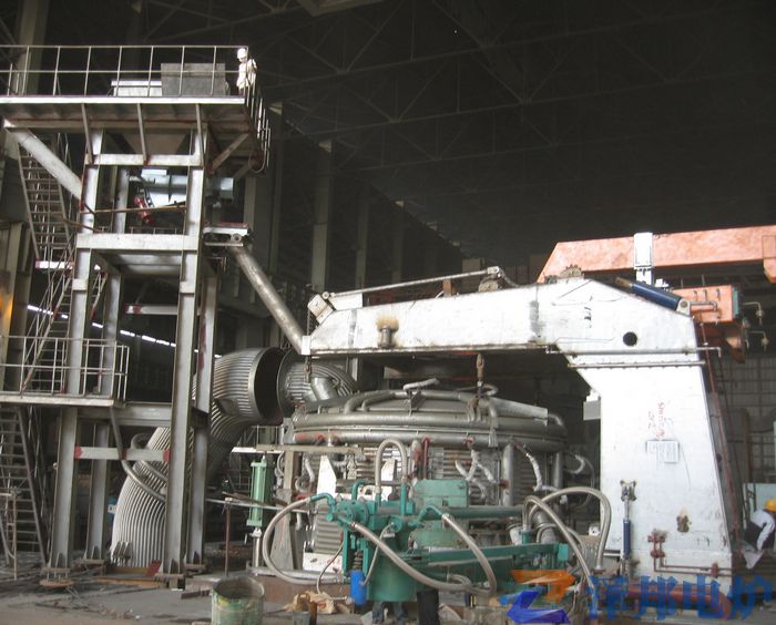 頭條：鋼市反彈受外部利好驅(qū)動(dòng) 產(chǎn)業(yè)面矛盾仍待改善