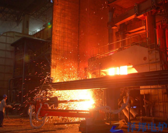 包鋼股份2023年業績同比扭虧 今年一季度鋼材出口量價齊升