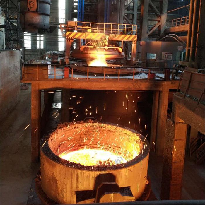 120TVD爐山/真空VD爐