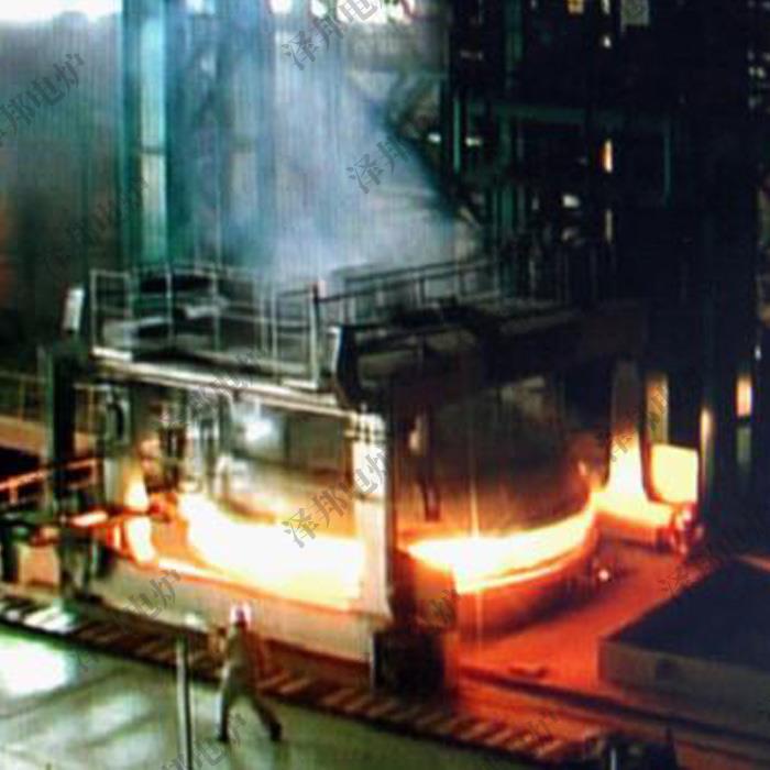 120TVD爐山/真空VD爐