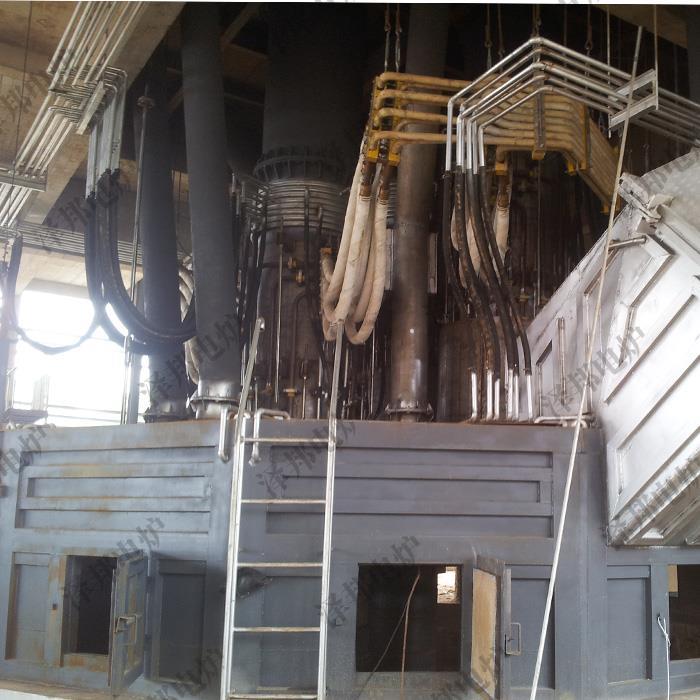 新型礦熱爐_工業(yè)礦熱爐_礦熱爐設(shè)備_礦熱爐廠家_礦熱爐規(guī)格型號