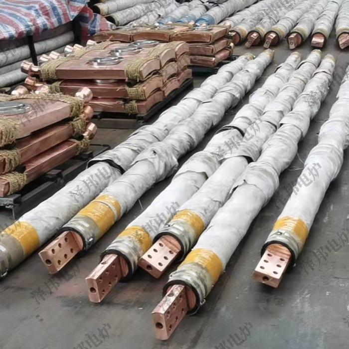 電弧爐水冷電纜_水冷電纜廠家