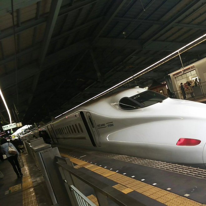 鋼鐵如何助力磁懸浮列車行穩(wěn)致遠(yuǎn)