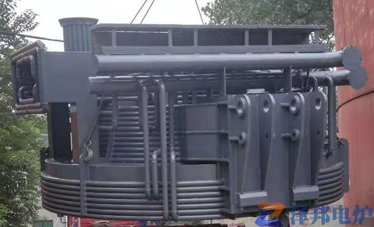 水冷爐蓋- 電弧爐水冷爐蓋_水冷爐蓋生產(chǎn)廠家