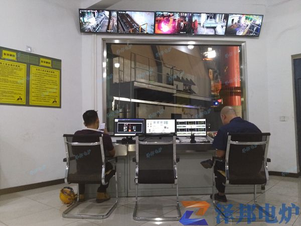 電氣控制柜(圖4) 電氣控制柜(圖4)